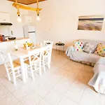 Serenity Apartments