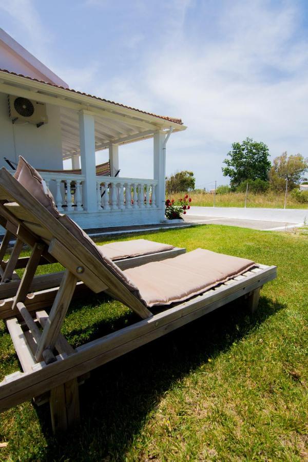 Serenity Holiday home